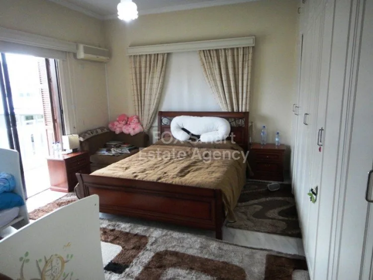 Bien immobilier 5610 Engomi, Nicosie / H-69411 19