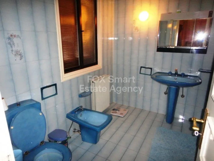 Bien immobilier 5610 Engomi, Nicosie / H-69411 21