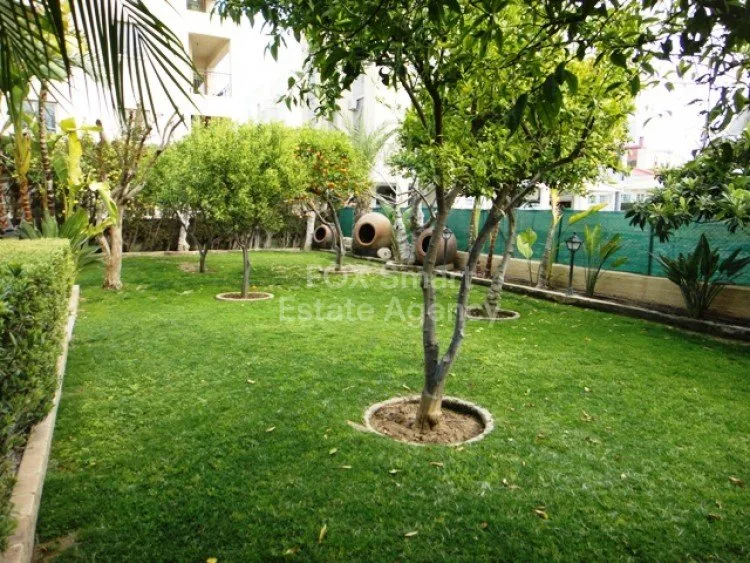 Bien immobilier 5610 Engomi, Nicosie / H-69411 23