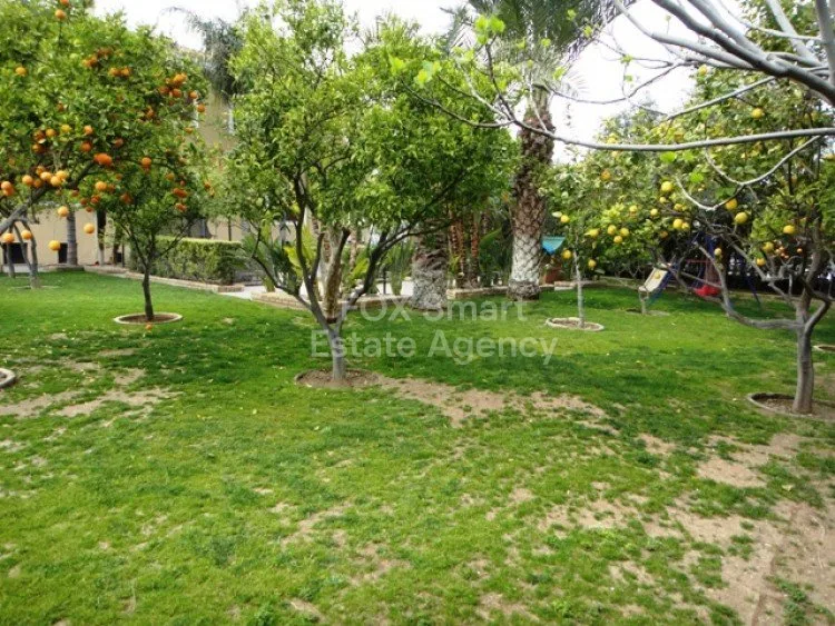 Bien immobilier 5610 Engomi, Nicosie / H-69411 25