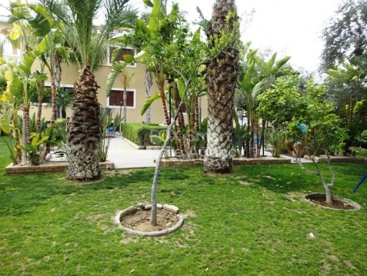 Bien immobilier 5610 Engomi, Nicosie / H-69411 26
