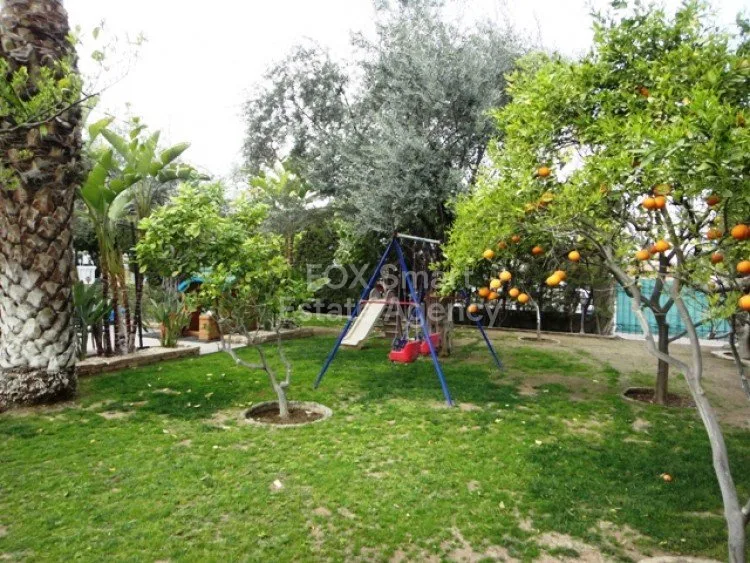 Bien immobilier 5610 Engomi, Nicosie / H-69411 27