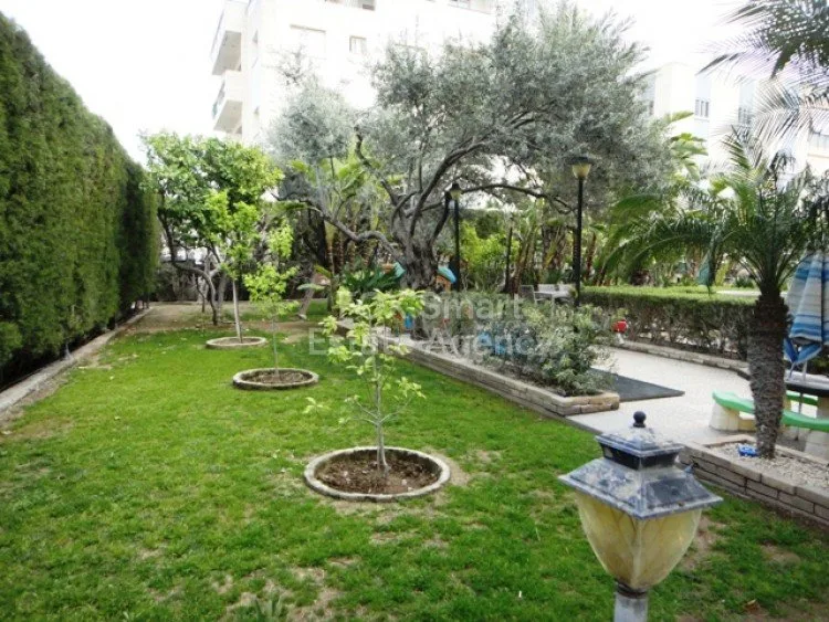 Bien immobilier 5610 Engomi, Nicosie / H-69411 29