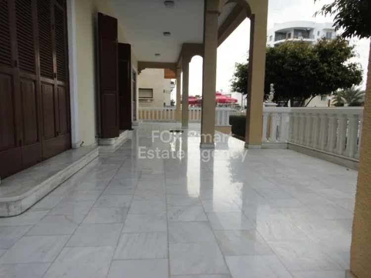 Bien immobilier 5610 Engomi, Nicosie / H-69411 30