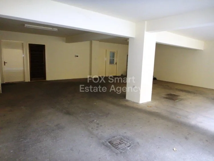 Bien immobilier 5610 Engomi, Nicosie / H-69411 33