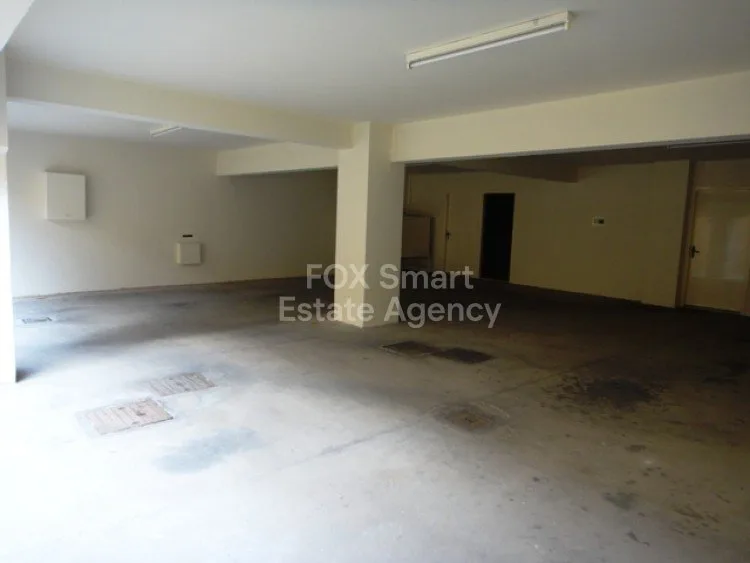 Bien immobilier 5610 Engomi, Nicosie / H-69411 34