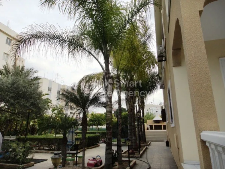 Bien immobilier 5610 Engomi, Nicosie / H-69411 35