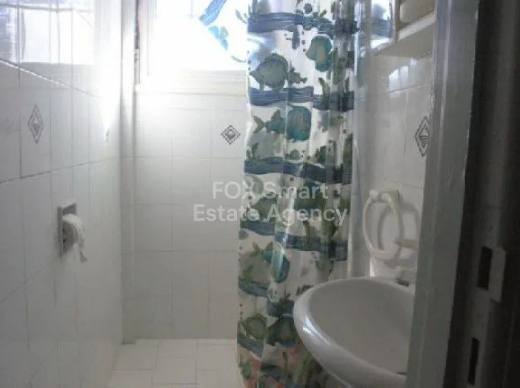 Bien immobilier 15801 Pera, Nicosie / H-69966 15