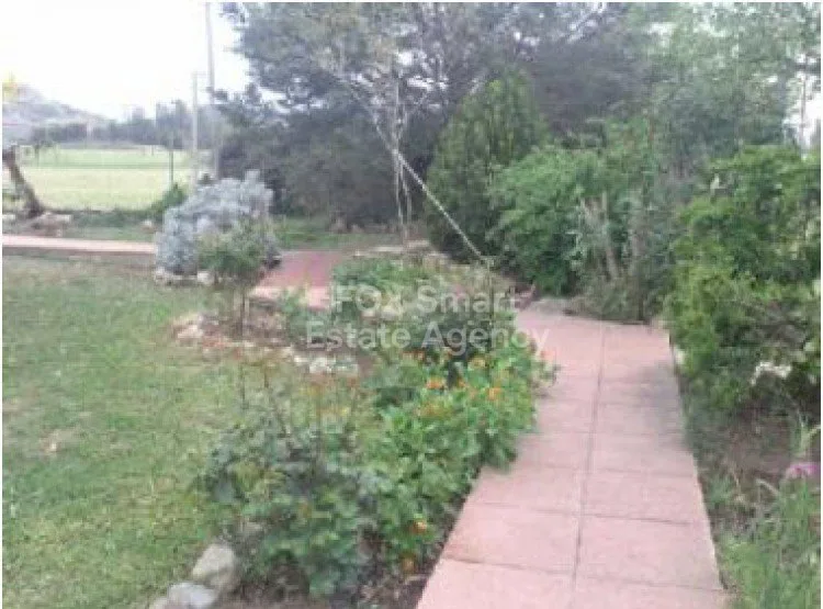 Bien immobilier 15801 Pera, Nicosie / H-69966 18