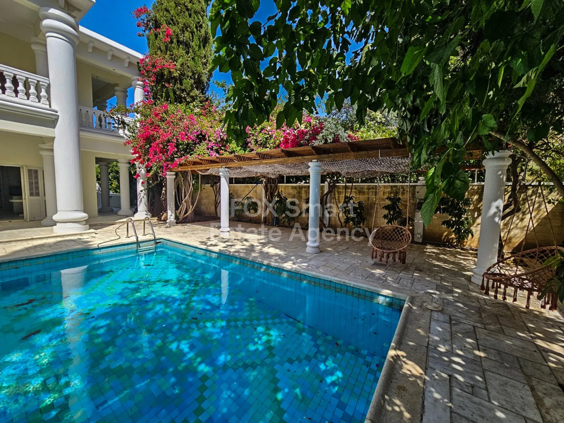 Propiedad 13507 Nicosia, Nicosia / H-70442
