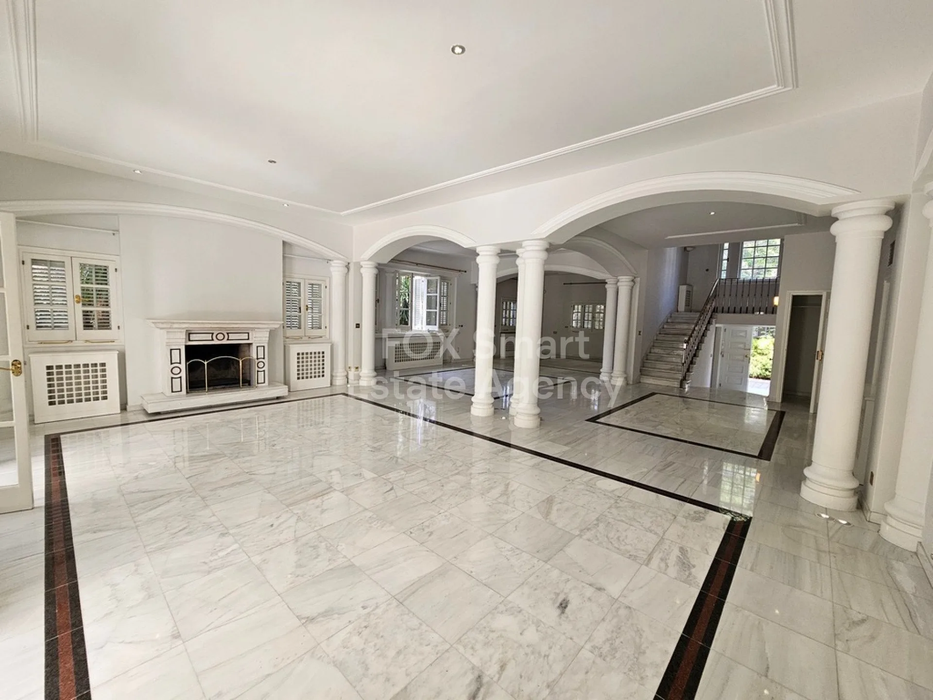 Propiedad 13507 Nicosia, Nicosia / H-70442