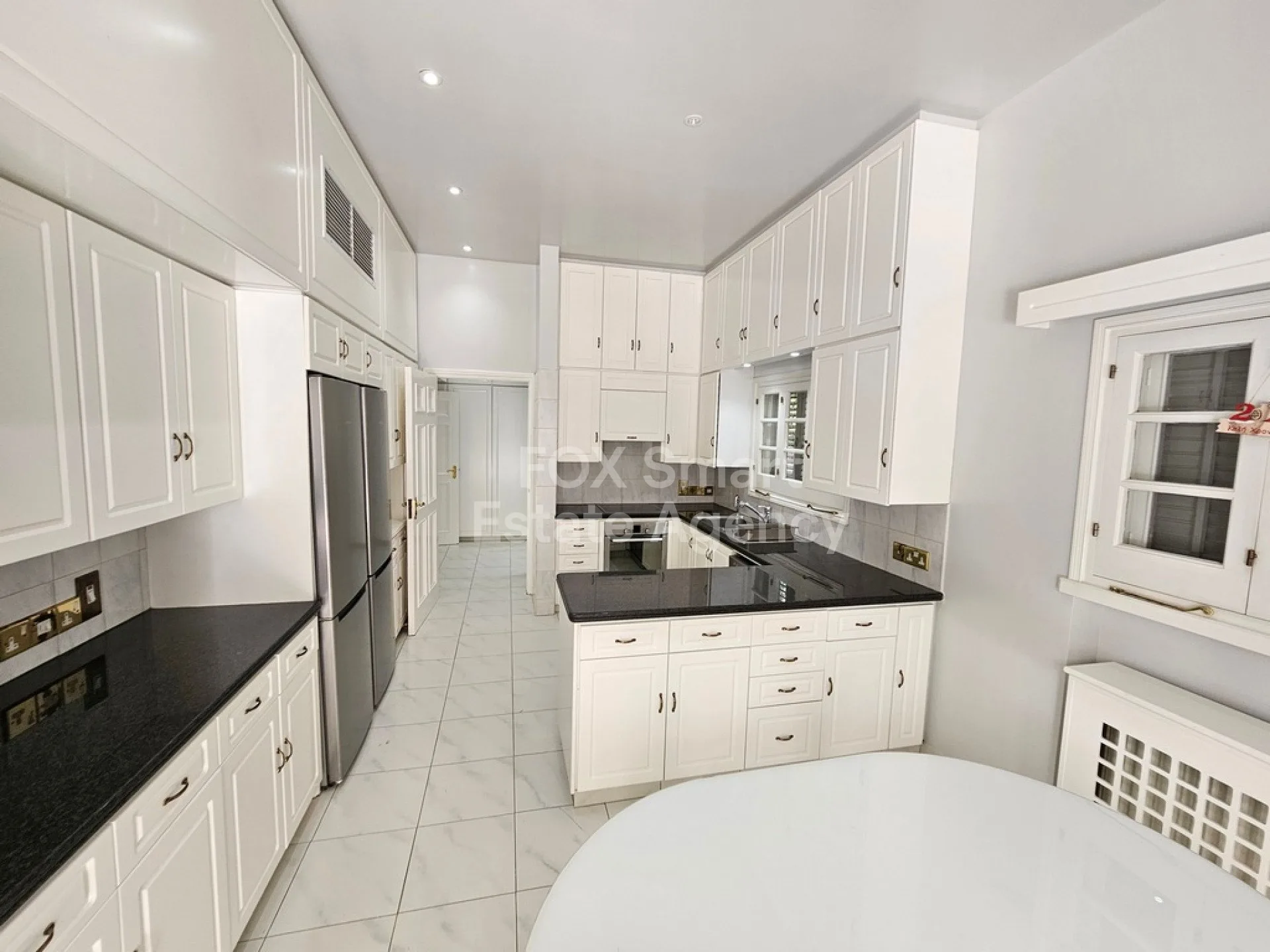 Propiedad 13507 Nicosia, Nicosia / H-70442