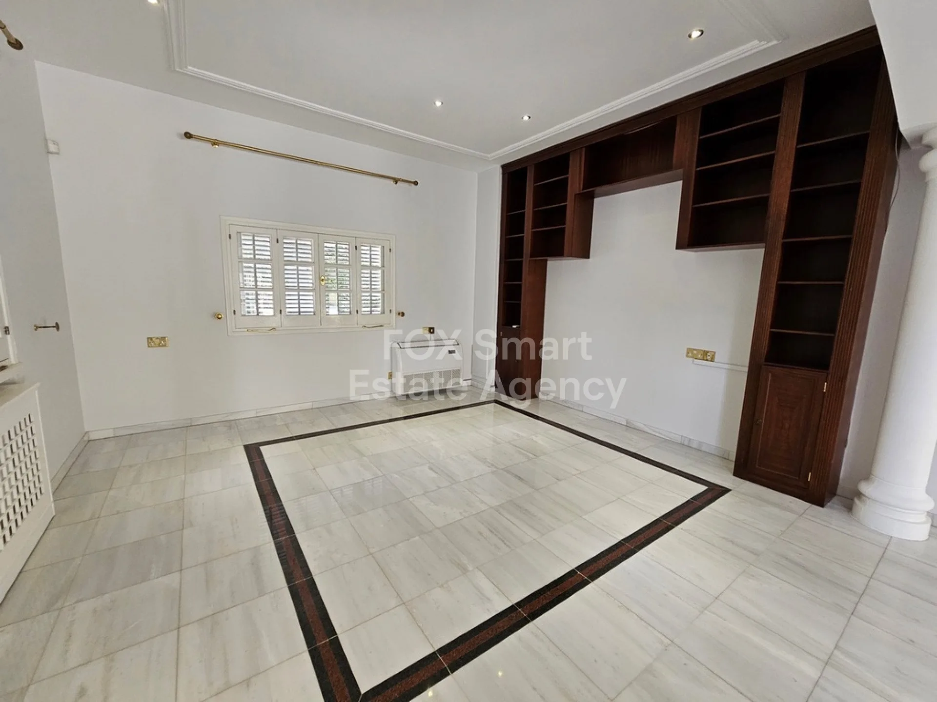 Propiedad 13507 Nicosia, Nicosia / H-70442