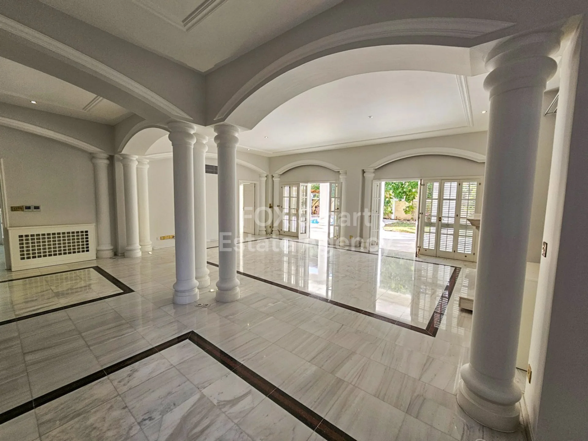 Propiedad 13507 Nicosia, Nicosia / H-70442