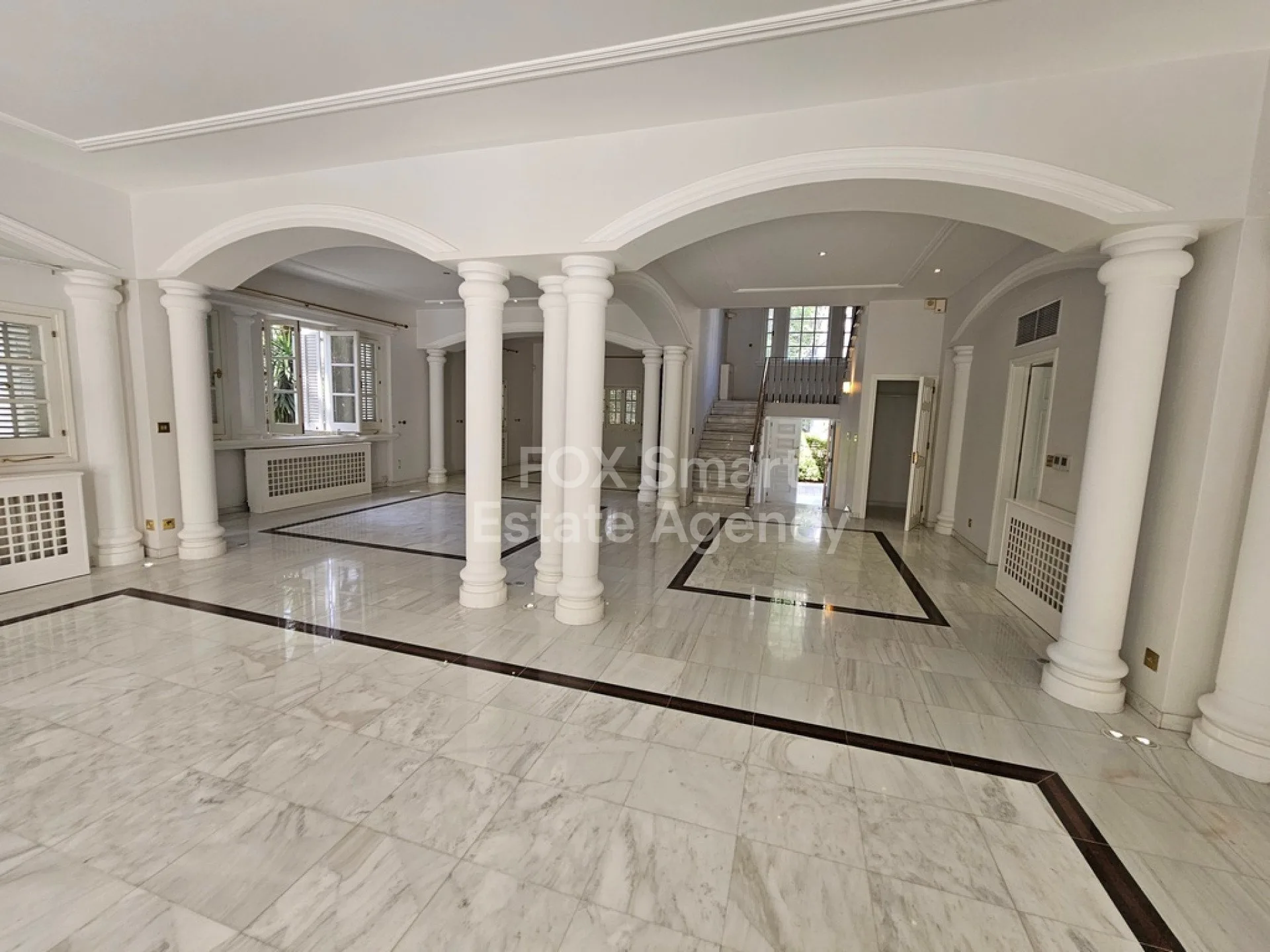 Propiedad 13507 Nicosia, Nicosia / H-70442