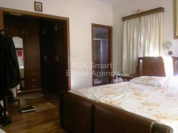 Bien immobilier H-71893 Larnaca, Larnaca 13