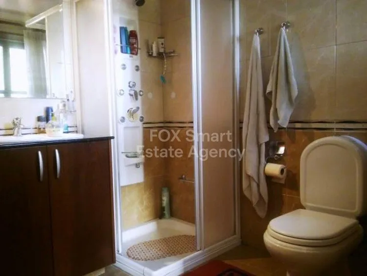 Bien immobilier H-71893 Larnaca, Larnaca 14