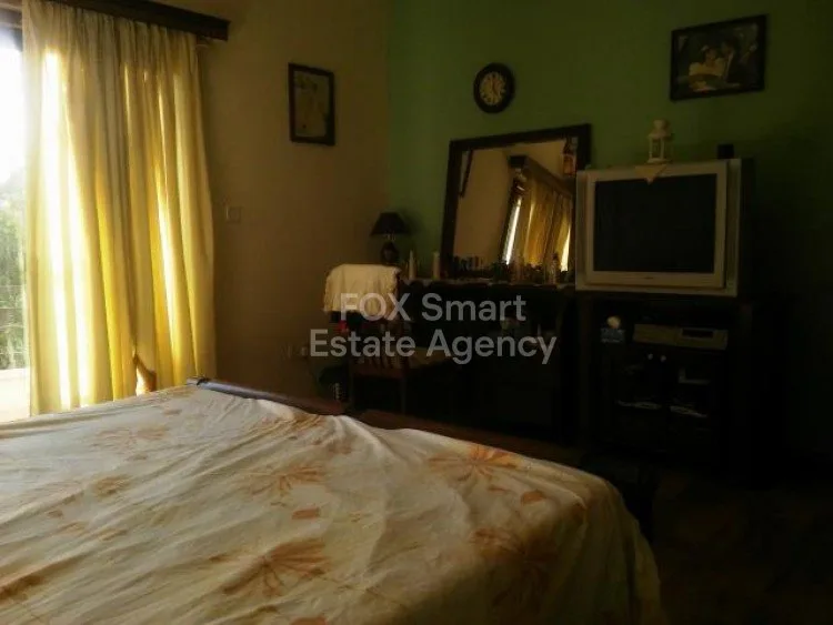 Bien immobilier H-71893 Larnaca, Larnaca 15