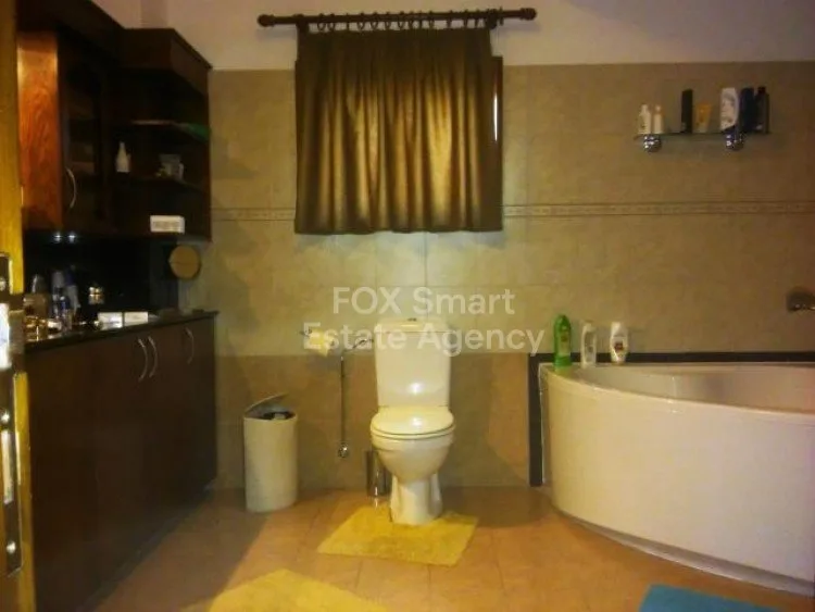 Bien immobilier H-71893 Larnaca, Larnaca 16