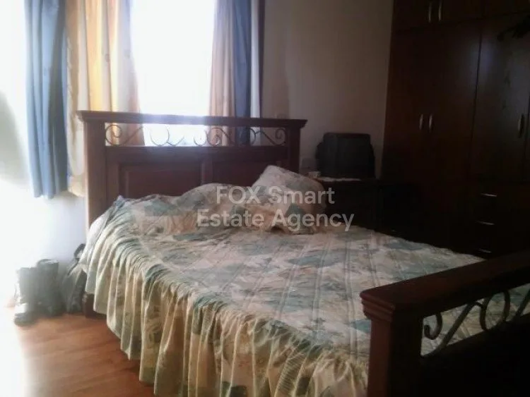 Bien immobilier H-71893 Larnaca, Larnaca 17
