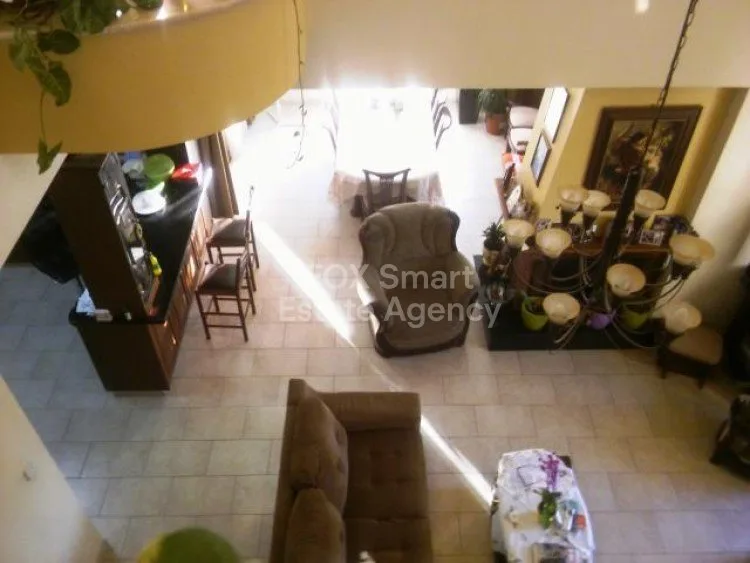 Bien immobilier H-71893 Larnaca, Larnaca 19
