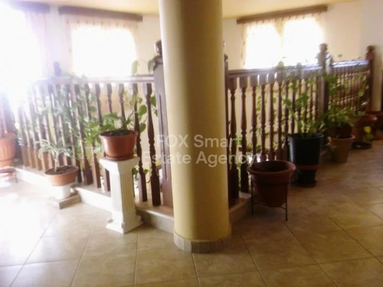 Bien immobilier H-71893 Larnaca, Larnaca 20