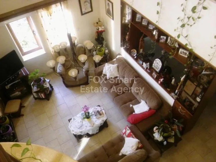 Bien immobilier H-71893 Larnaca, Larnaca 21
