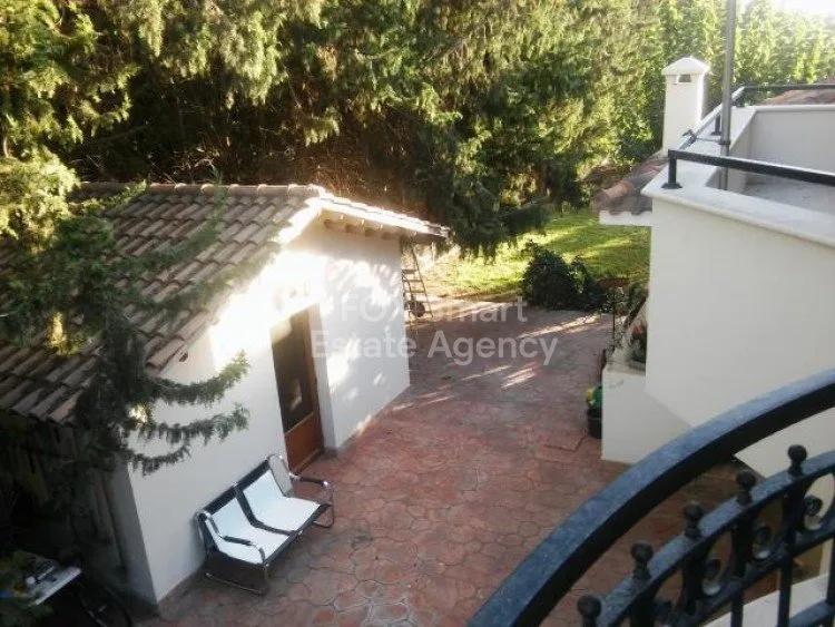 Bien immobilier H-71893 Larnaca, Larnaca 22