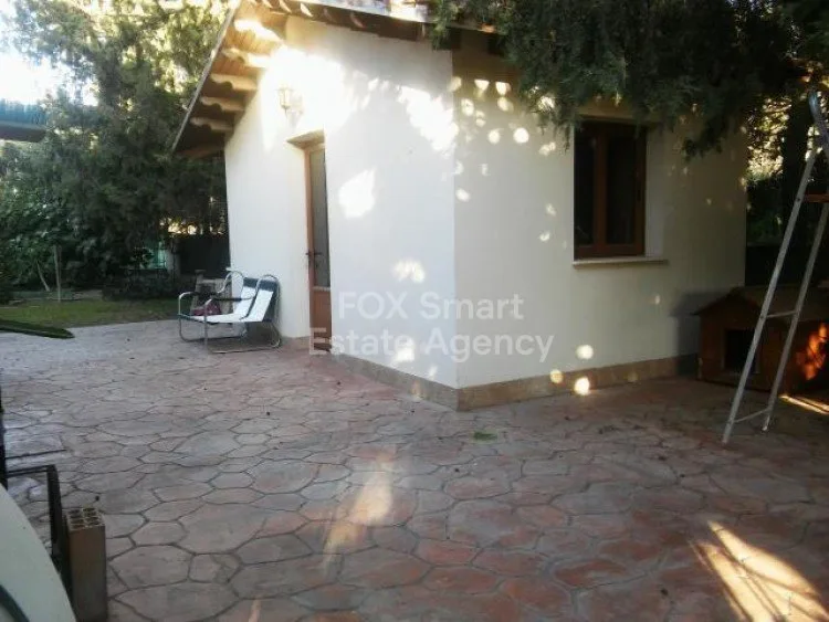 Bien immobilier H-71893 Larnaca, Larnaca 23