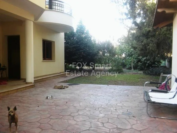 Bien immobilier H-71893 Larnaca, Larnaca 24