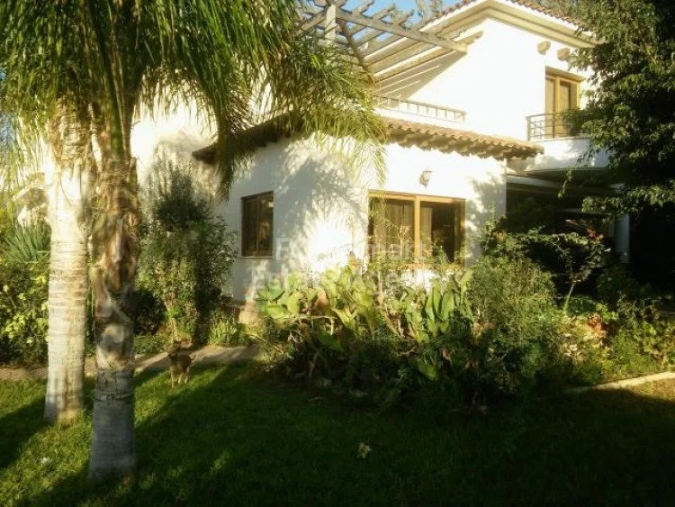 Bien immobilier H-71893 Larnaca, Larnaca 30