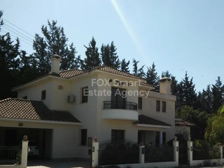 Bien immobilier H-71893 Larnaca, Larnaca 33