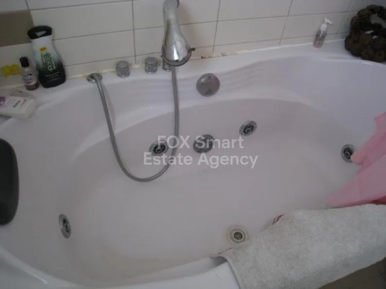房产 5661 埃尔盖茨, 尼科西亚 / H-71939 13