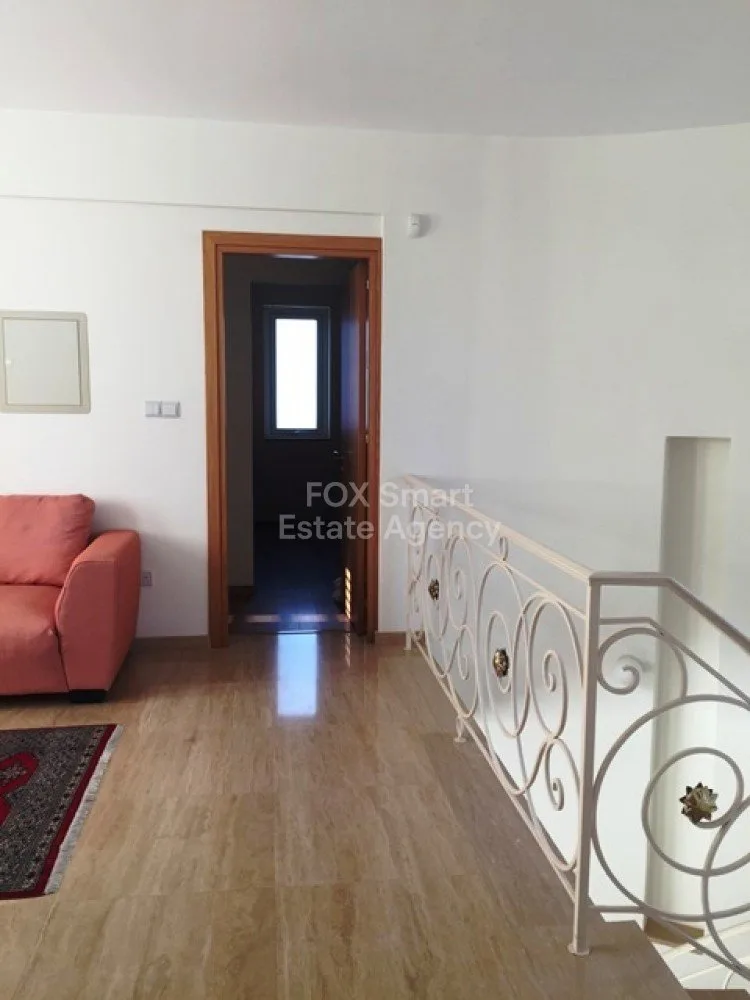 Bien immobilier 13526 Lakatamia, Nicosie / H-72113