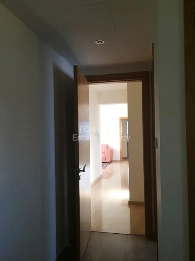 Bien immobilier 13526 Lakatamia, Nicosie / H-72113