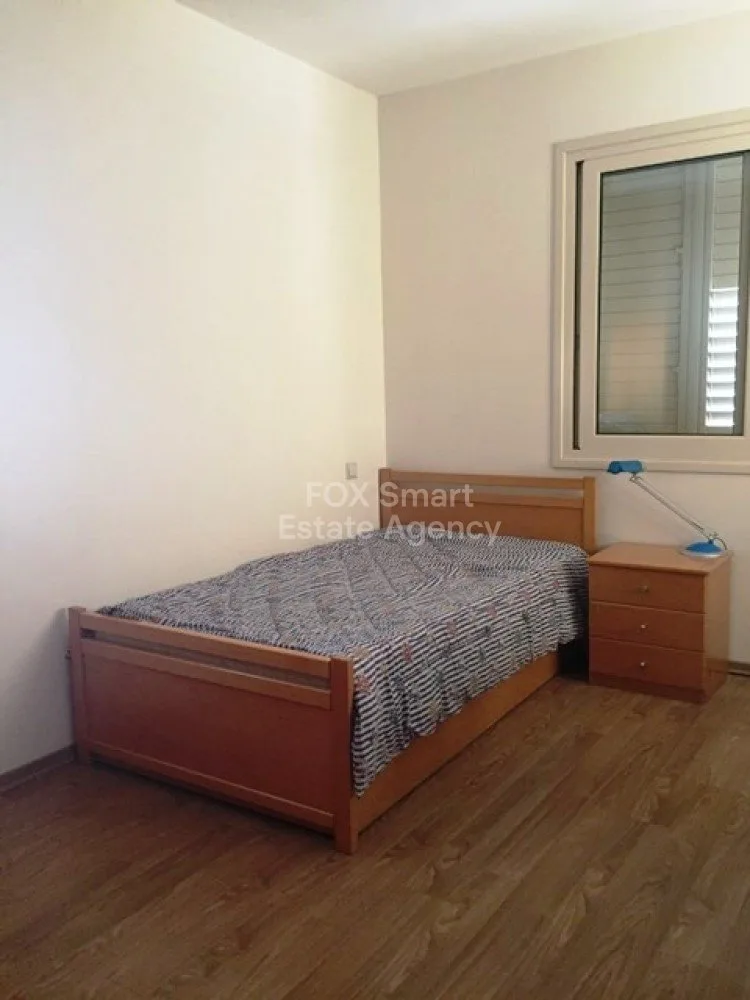 Bien immobilier H-72113 Lakatamia, Nicosie 13
