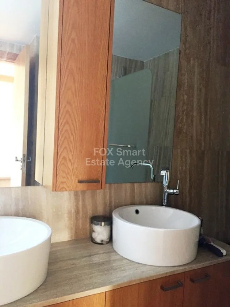 Bien immobilier H-72113 Lakatamia, Nicosie 16