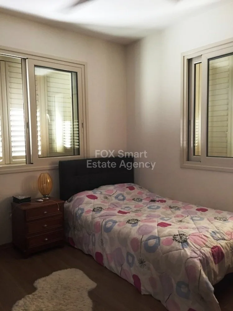Bien immobilier H-72113 Lakatamia, Nicosie 17