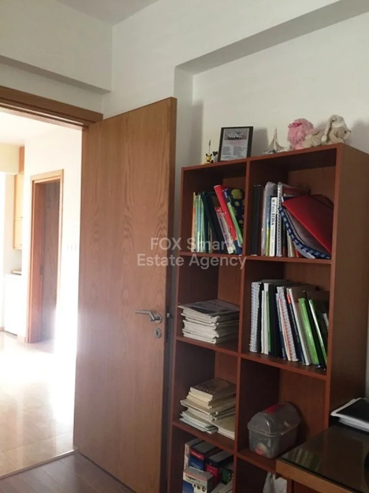 Bien immobilier H-72113 Lakatamia, Nicosie 18