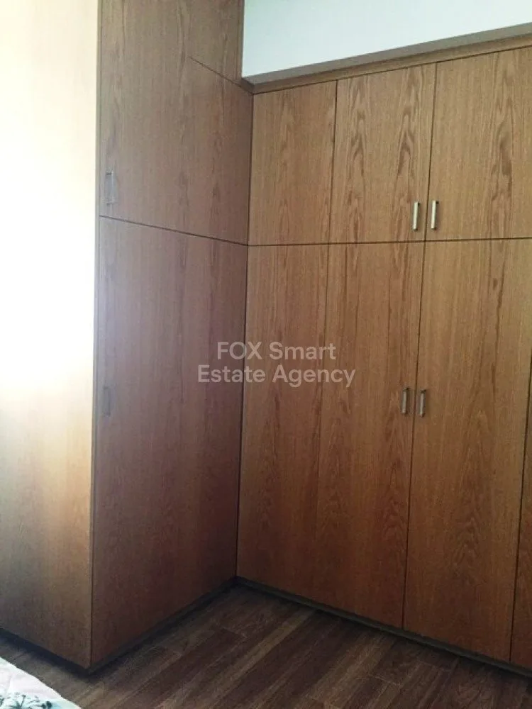 Bien immobilier H-72113 Lakatamia, Nicosie 19