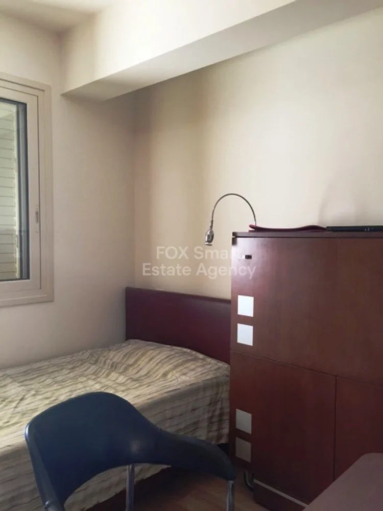 Bien immobilier H-72113 Lakatamia, Nicosie 20