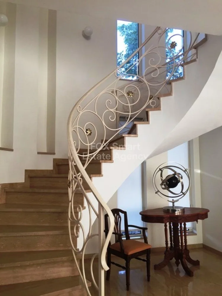 Bien immobilier 13526 Lakatamia, Nicosie / H-72113