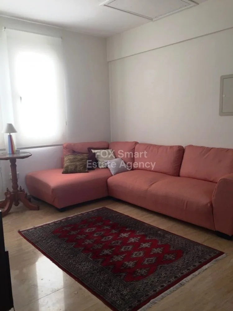 Bien immobilier H-72113 Lakatamia, Nicosie 21