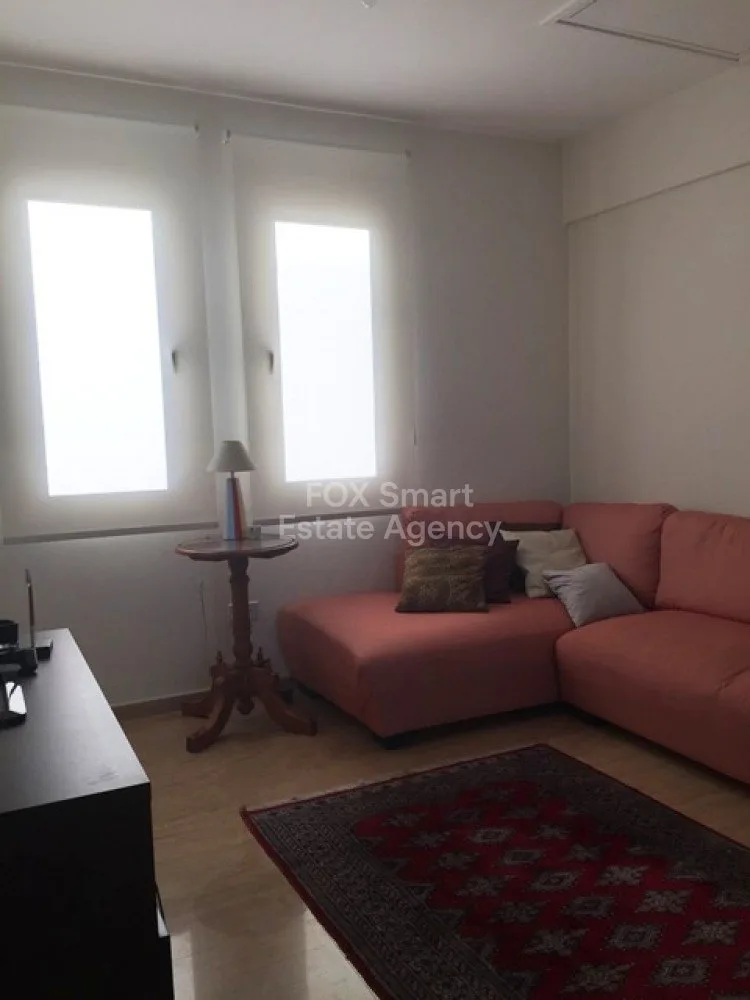 Bien immobilier H-72113 Lakatamia, Nicosie 22