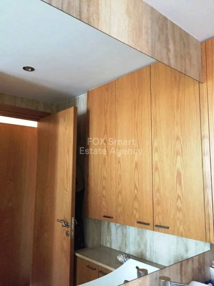 Bien immobilier H-72113 Lakatamia, Nicosie 23