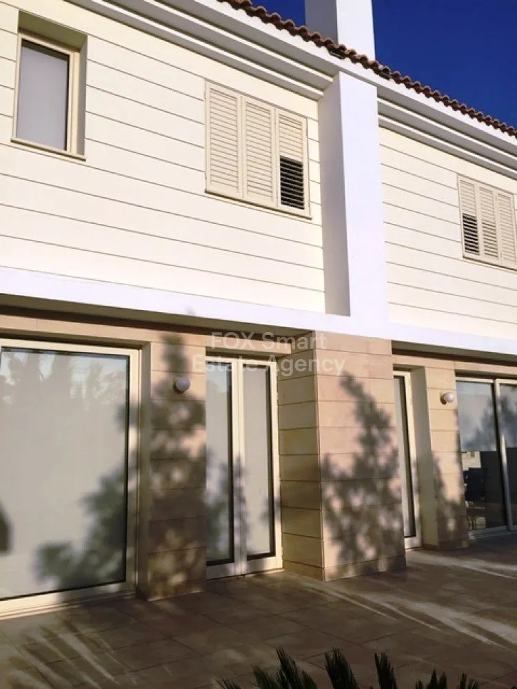 Bien immobilier H-72113 Lakatamia, Nicosie 24