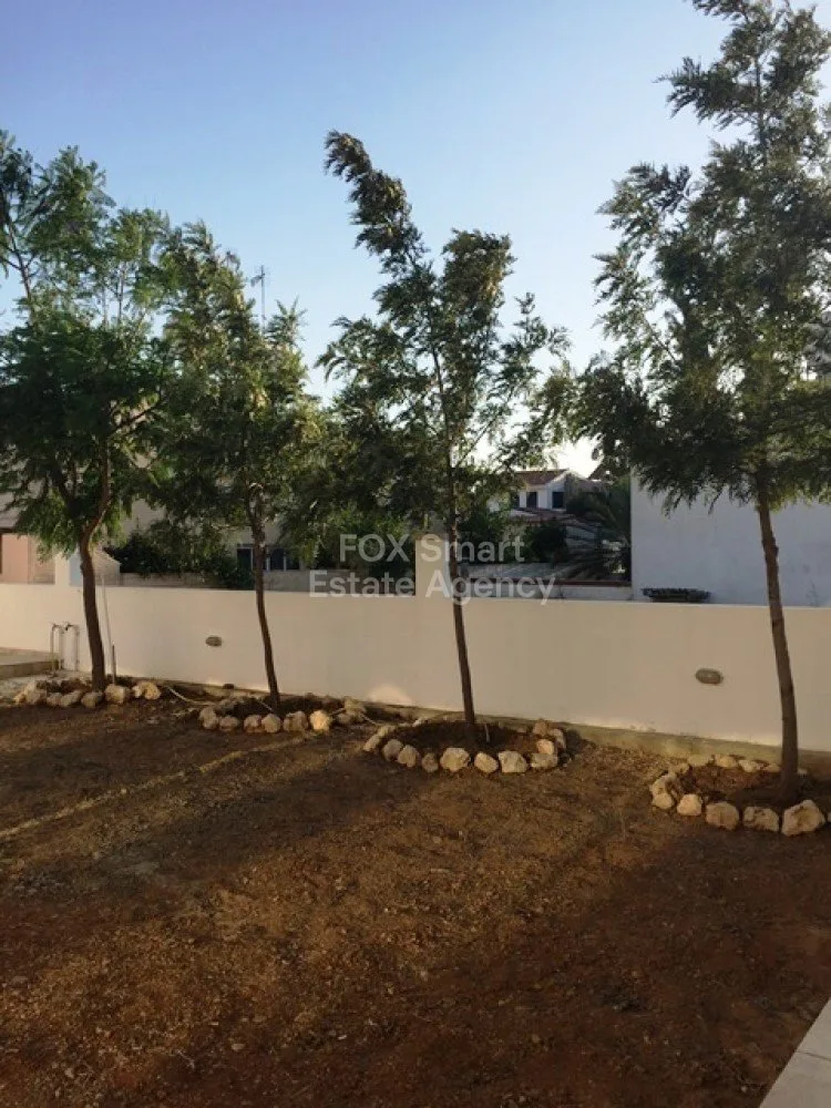 Bien immobilier H-72113 Lakatamia, Nicosie 25