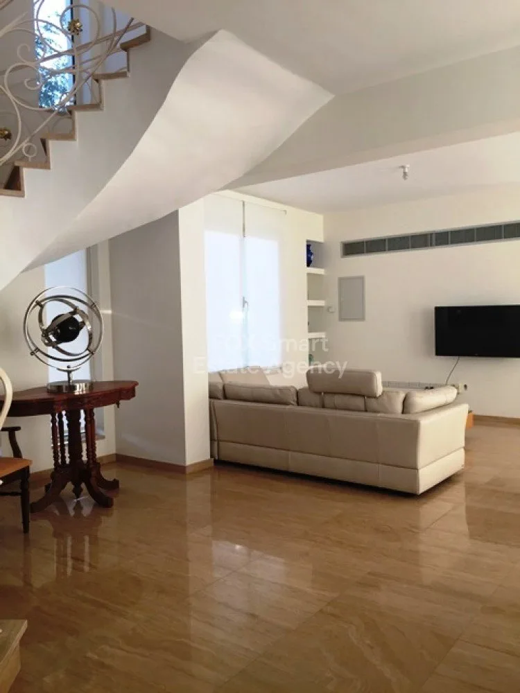 Bien immobilier H-72113 Lakatamia, Nicosie 27
