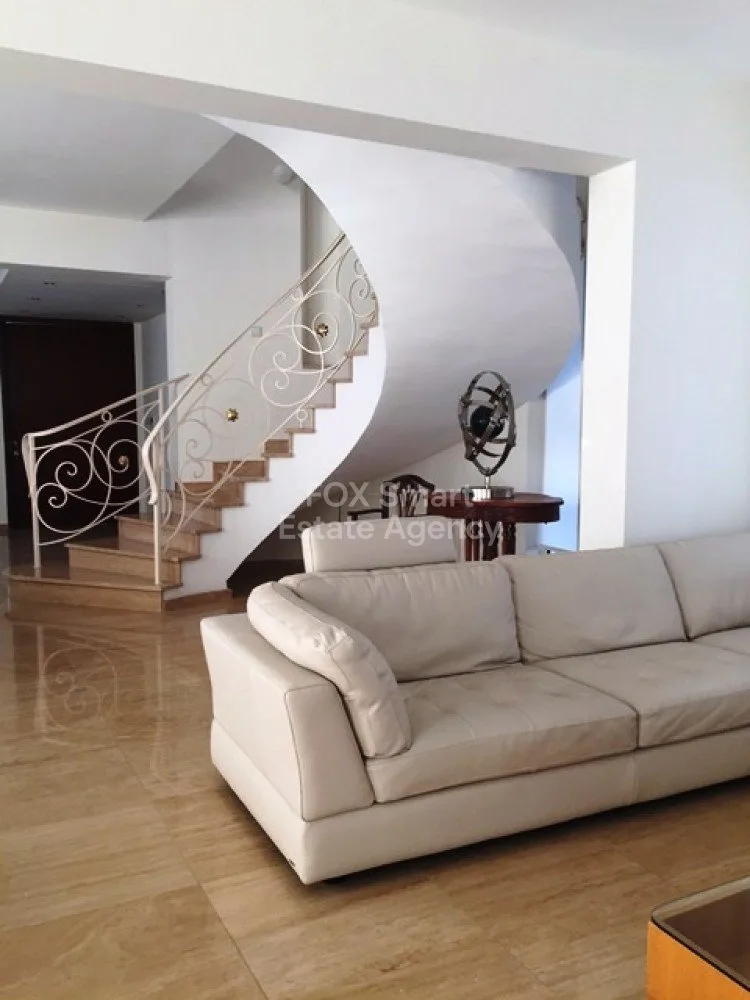 Bien immobilier H-72113 Lakatamia, Nicosie 28