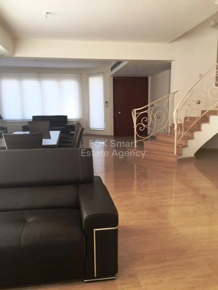 Bien immobilier H-72113 Lakatamia, Nicosie 29
